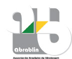 Logomarca Abrablin